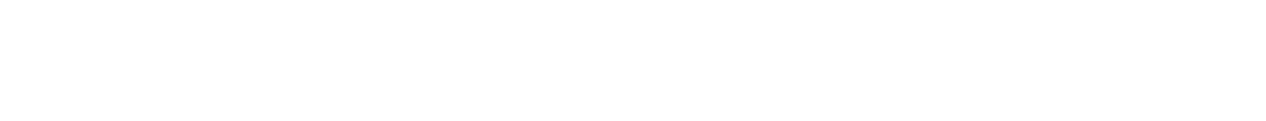 VELURY